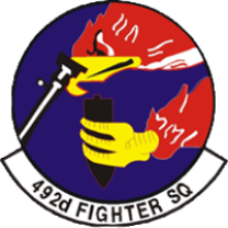 Christopher Robinson